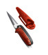 SALVIMAR ΜΑΧΑΙΡΙ ST-BLADE 400100