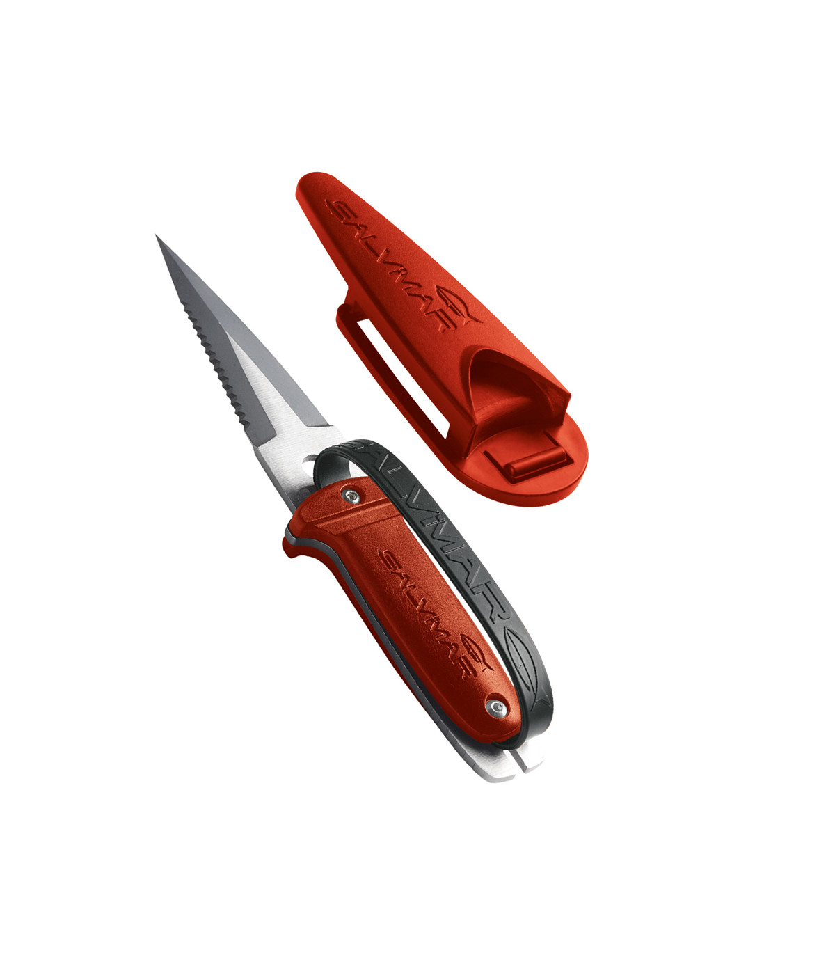 SALVIMAR ΜΑΧΑΙΡΙ ST-BLADE 400100