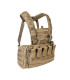 TASMANIAN TIGER CHEST RIG MKII M4