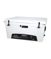 ΨΥΓΕΙΟ 110L POLARKING ROTO