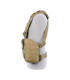 TASMANIAN TIGER CHEST RIG MKII M4