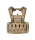 TASMANIAN TIGER CHEST RIG MKII M4