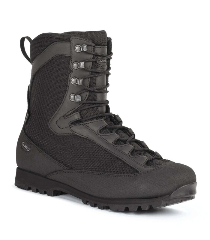 AKU PILGRIM HL GTX TACTICAL