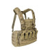 TASMANIAN TIGER CHEST RIG MKII M4