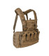 TASMANIAN TIGER CHEST RIG MKII M4