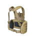 TASMANIAN TIGER CHEST RIG MKII M4