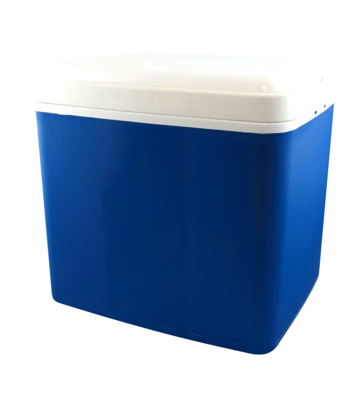 ΨΥΓΕΙΟ NEW STYLE 25l