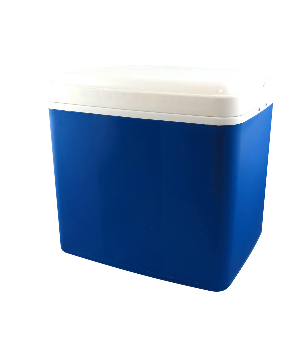ΨΥΓΕΙΟ NEW STYLE 25l
