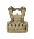 TASMANIAN TIGER CHEST RIG MKII M4