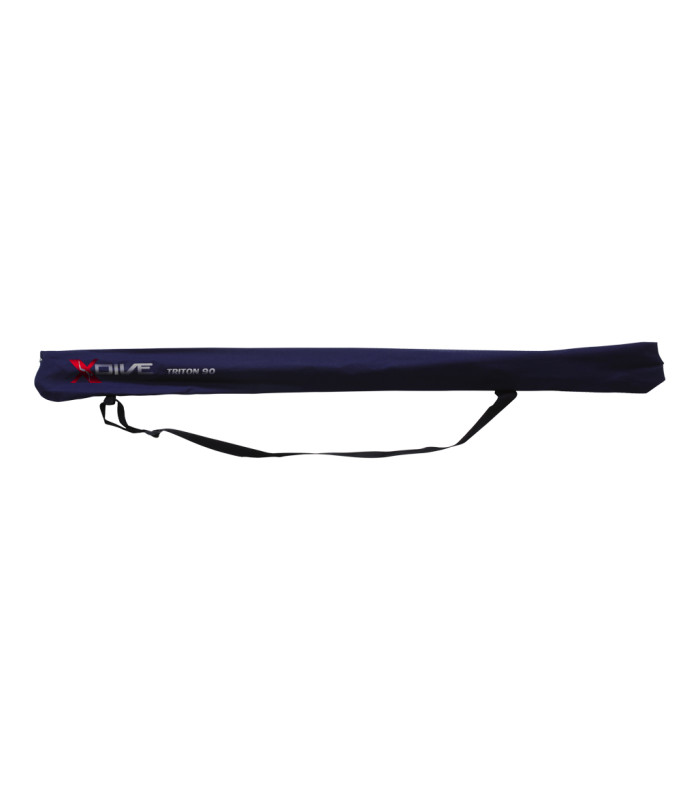 ΨΑΡΟΝΤΟΥΦΕΚΟ TRITON 60cm Χ-DIVE