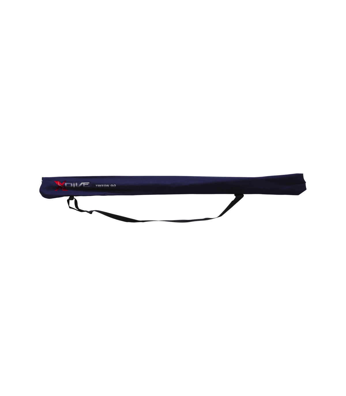 ΨΑΡΟΝΤΟΥΦΕΚΟ TRITON 60cm Χ-DIVE