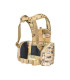TASMANIAN TIGER CHEST RIG MKII M4 MC