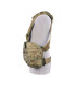 TASMANIAN TIGER CHEST RIG MKII M4 MC