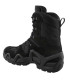 LOWA ZEPHYR MK2 GTX HI | Combat Boots for Agility, Stability & Waterproofing