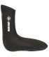 BEUCHAT SIROCCO SPORΤ 3MM SOCKS