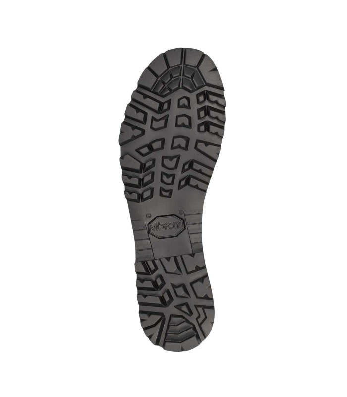 Aku Pilgrim HL GTX Combat Wide Tactical Waterproof Boots | Sabotage Oddal