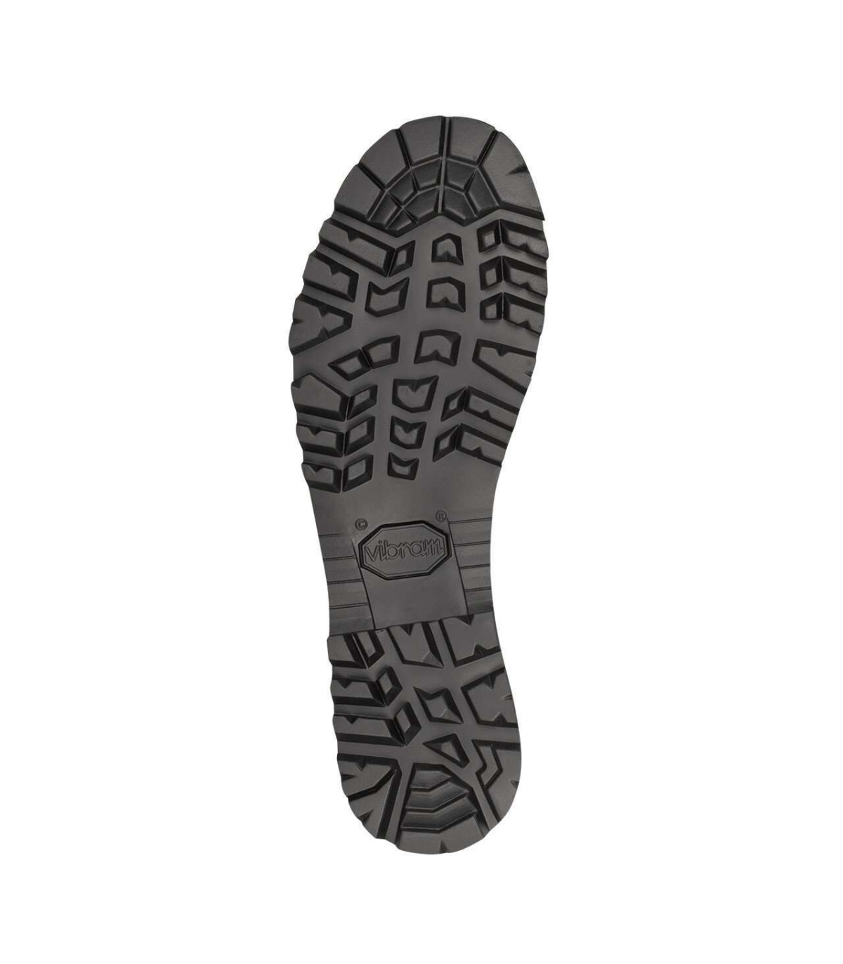 Aku Pilgrim HL GTX Combat Wide Tactical Waterproof Boots | Sabotage Oddal