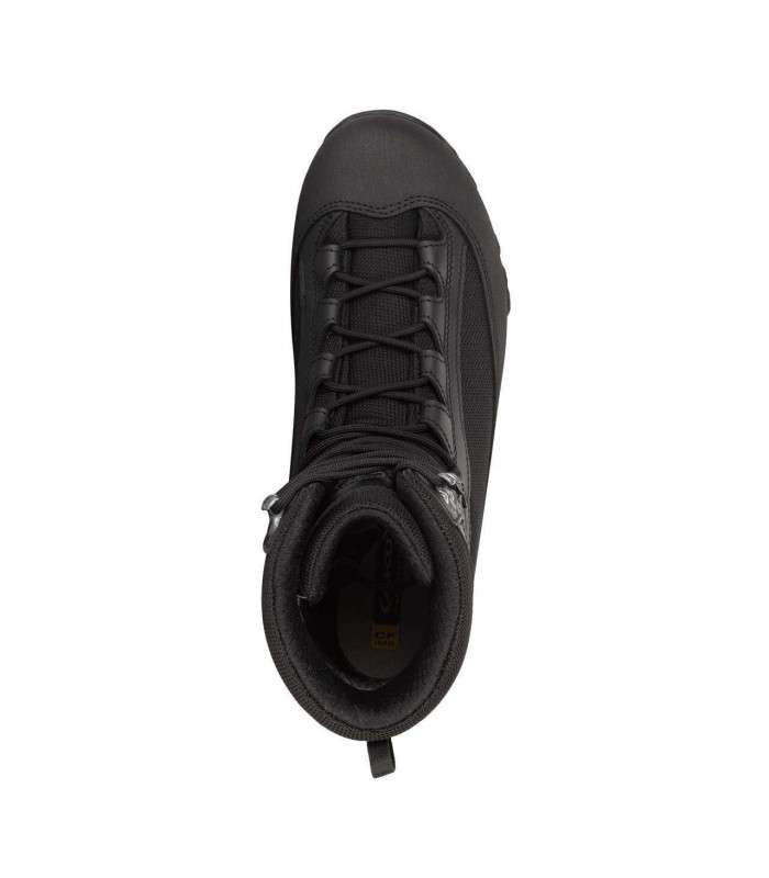 Άρβυλα Aku Pilgrim HL GTX Combat Wide Tactical Boots Επιχειρησιακά Αδιάβροχα | Sabotage Oddal