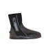 BEUCHAT PREMIUM Boots 6 mm - Molded sole