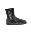 BEUCHAT PREMIUM Boots 6 mm - Molded sole