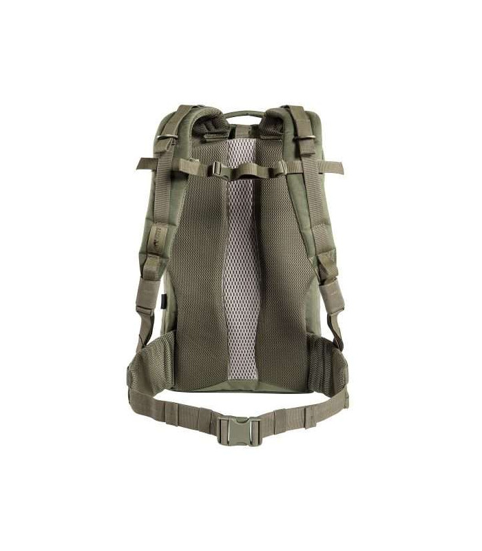 TASMANIAN TIGER FIRST RESPONDER MOVE ON MKII