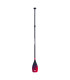 AM ΚΟΥΠΙ SUP ACE CARBON KIDS 130-170CM B0304612