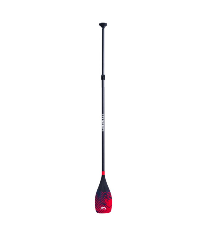 AM ΚΟΥΠΙ SUP ACE CARBON KIDS 130-170CM B0304612