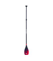 AM ΚΟΥΠΙ SUP ACE CARBON KIDS 130-170CM B0304612