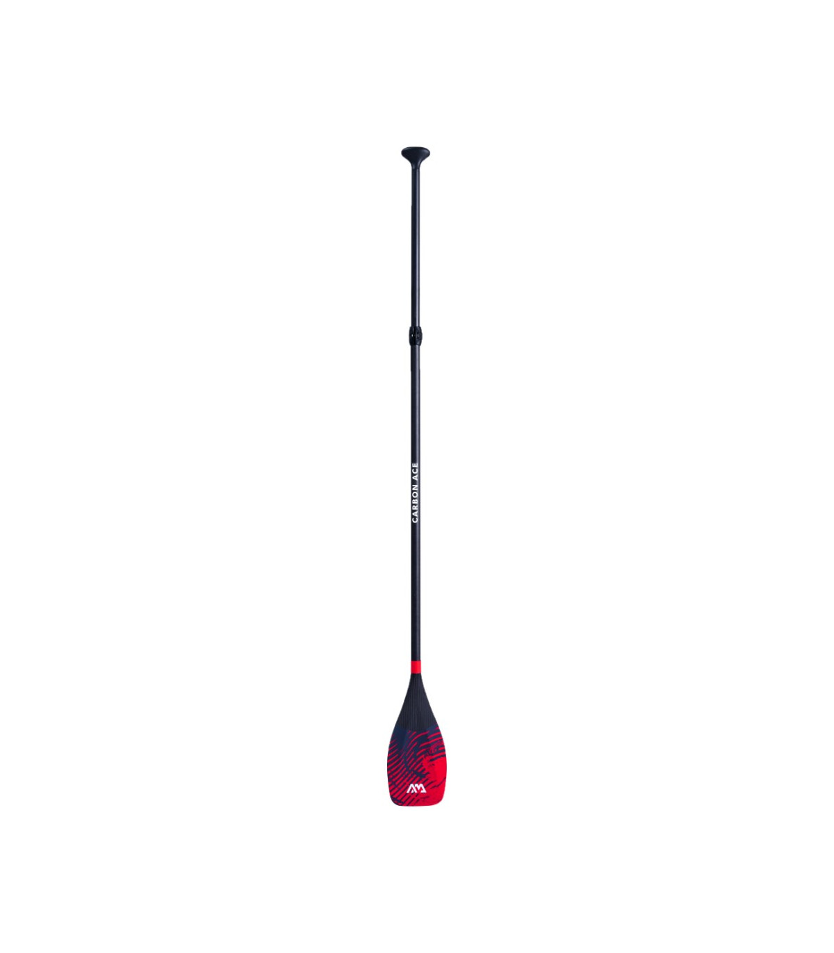 AM ΚΟΥΠΙ SUP ACE CARBON KIDS 130-170CM B0304612
