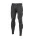 PENTAGON APOLLO LONG PANTS K10002