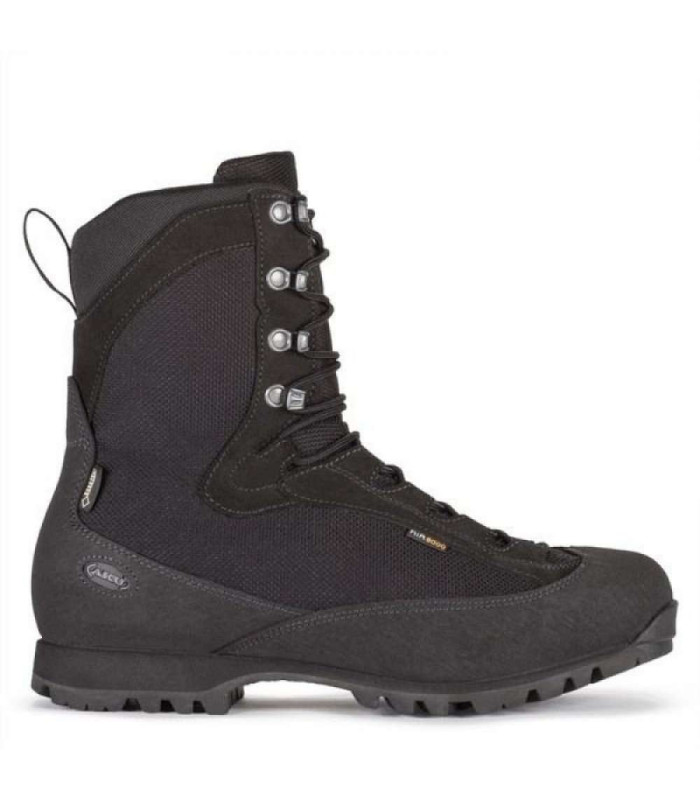 AKU PILGRIM HL GTX TACTICAL
