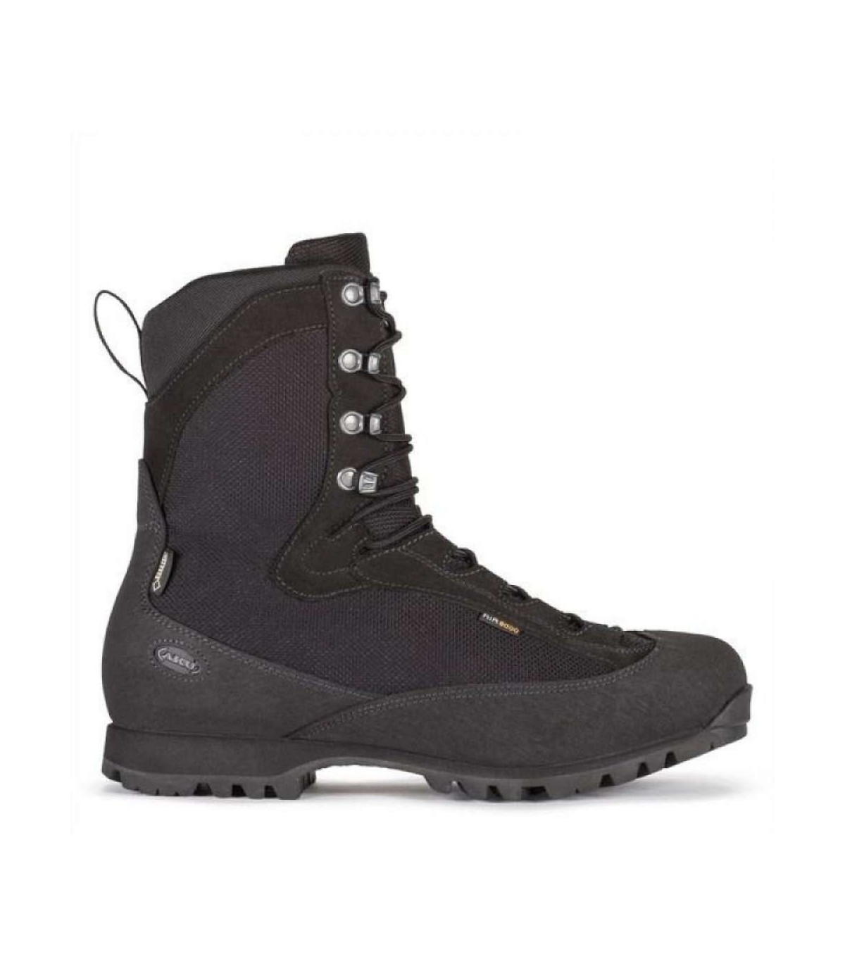 Άρβυλα Aku Pilgrim HL GTX Combat Wide Tactical Boots Επιχειρησιακά Αδιάβροχα | Sabotage Oddal