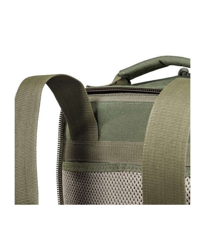 TASMANIAN TIGER FIRST RESPONDER MOVE ON MKII