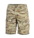 Βερμούδα Pentagon BDU Ripstop Shorts Tactical Ανθεκτικό | Sabotage Oddal