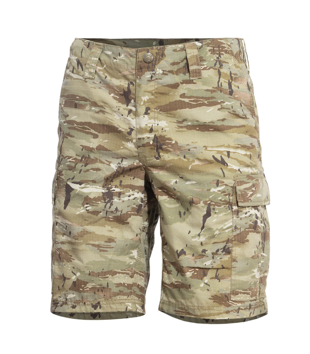 Βερμούδα Pentagon BDU Ripstop Shorts Tactical Ανθεκτικό | Sabotage Oddal
