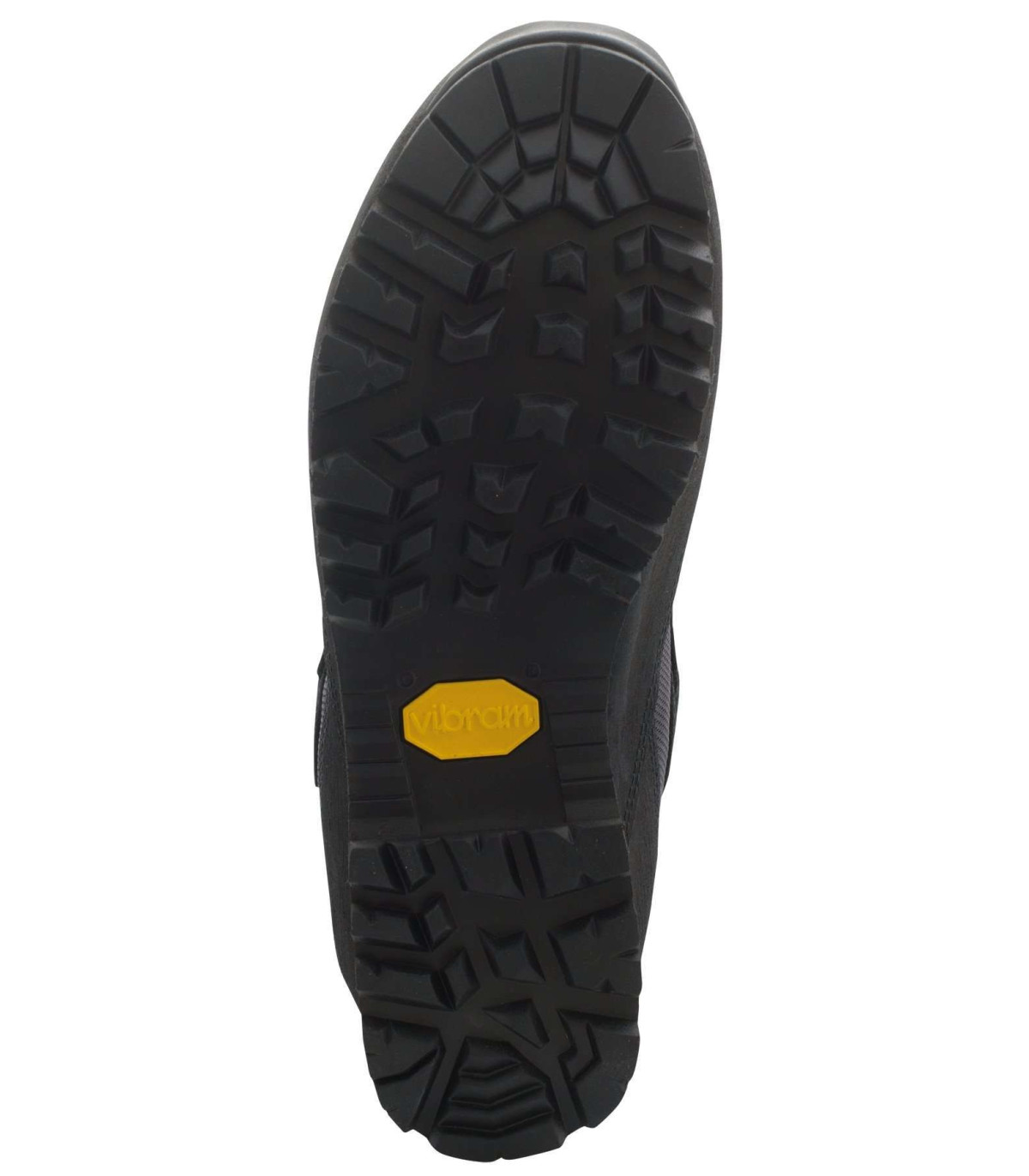 Άρβυλα Aku Pilgrim HL GTX Combat Wide Tactical Boots Επιχειρησιακά Αδιάβροχα | Sabotage Oddal