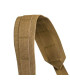 TASMANIAN TIGER WARRIOR BELT MKIII MC