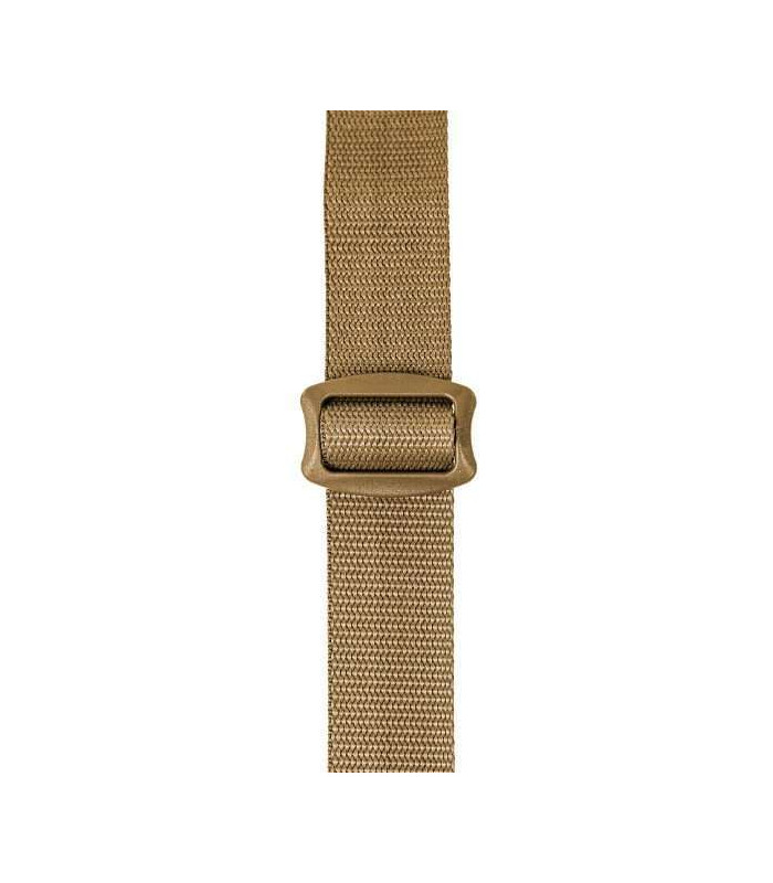 TASMANIAN TIGER WARRIOR BELT MKIII MC