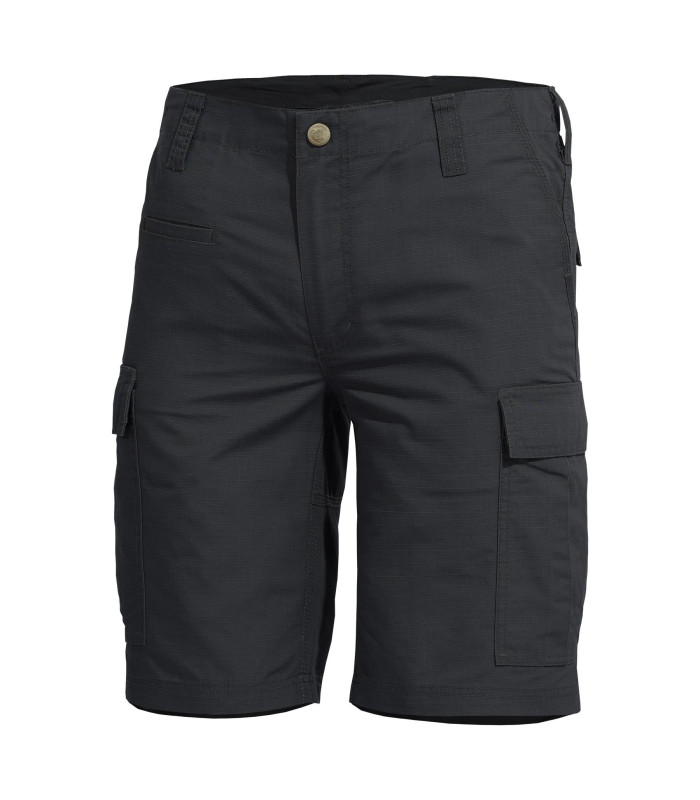 Pentagon BDU 2.0 Shorts Ripstop Durable | Sabotage Oddal