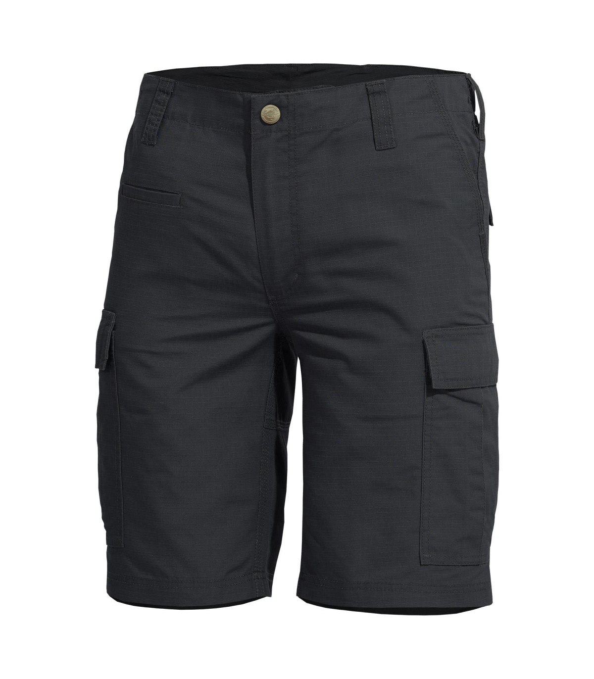 Pentagon BDU 2.0 Shorts Ripstop Durable | Sabotage Oddal
