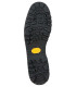 Aku Pilgrim HL GTX Combat Tactical Waterproof Boots | Sabotage Oddal