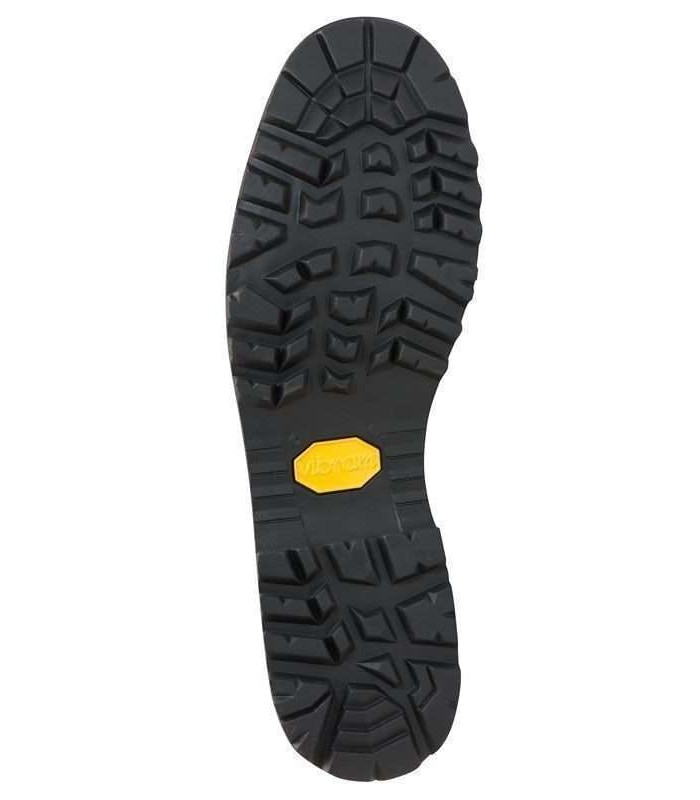 Aku Pilgrim HL GTX Combat Tactical Waterproof Boots | Sabotage Oddal