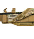 TASMANIAN TIGER WARRIOR BELT MKIII MC
