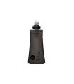 KATADYN BEFREE TACTICAL HYDRATION SYSTEM 1 LT