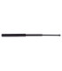 MFH TELESCOPIC BATON CARBON