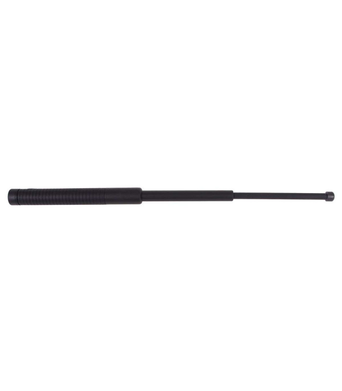 MFH TELESCOPIC BATON CARBON