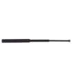 MFH TELESCOPIC BATON CARBON