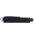 MFH TELESCOPIC BATON CARBON