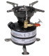MFH PETROL STOVE US VERSION