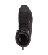 Aku Pilgrim HL GTX Combat Wide Tactical Waterproof Boots | Sabotage Oddal
